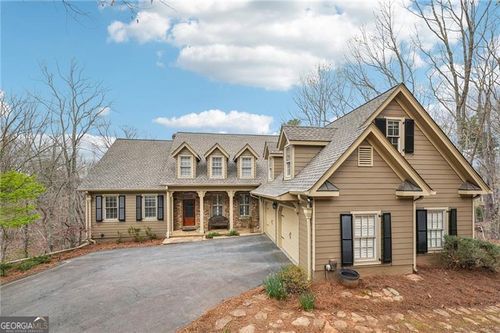 44 Kilmartin Pt, Big Canoe, GA, 30143 | Card Image