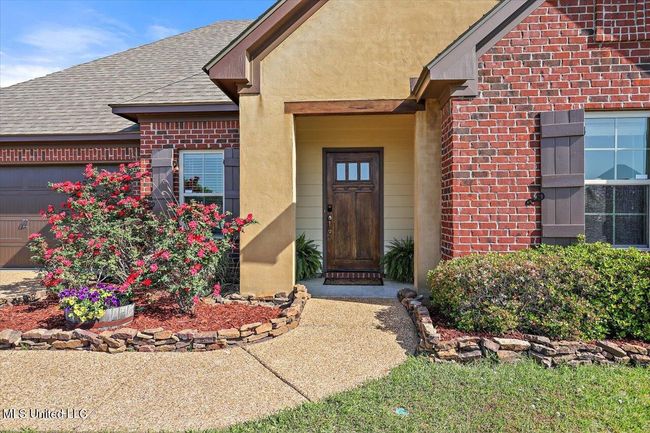 04-1004 Abundance Pl | Image 4