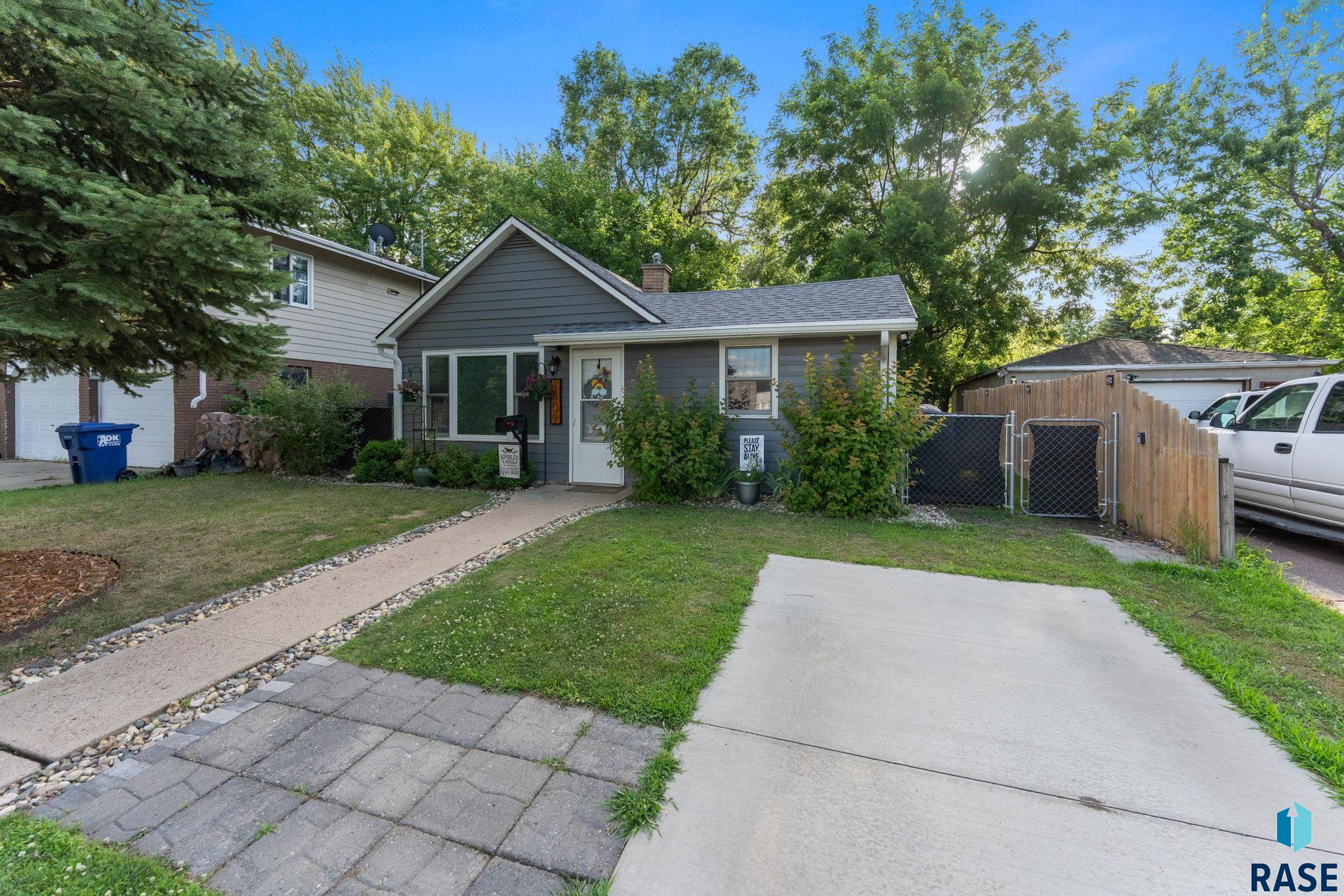 Residential in Sioux Falls 3