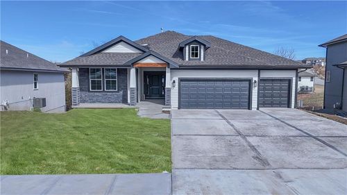2394 W Wabash St, Olathe, KS, 66061-4271 | Card Image
