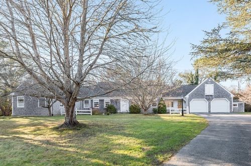 90 Cove Ln, Cummaquid, MA, 02637 | Card Image