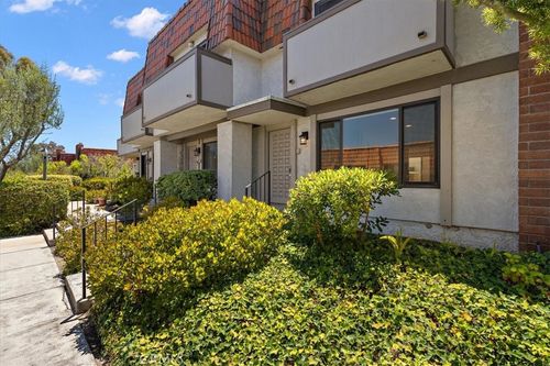 27952 Ridgecove Court N, Rancho Palos Verdes, CA, 90275 | Card Image