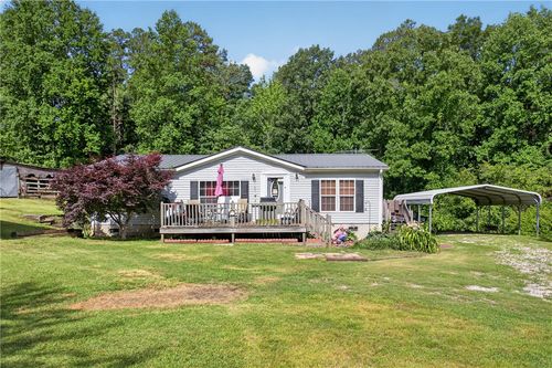 418 Chauga Road, Westminster, SC, 29693 | Card Image