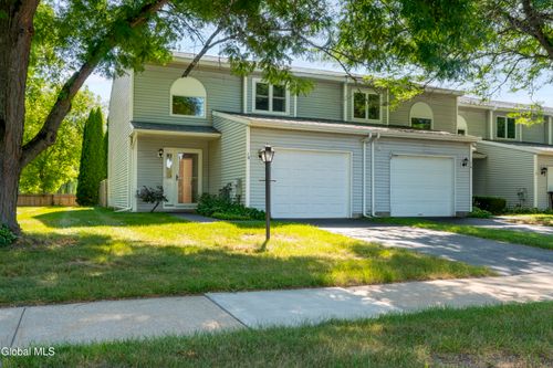 14 Tompion Ln, Saratoga Springs, NY, 12866-9276 | Card Image