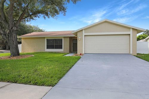423 Van Reed Manor Dr, BRANDON, FL, 33511-7997 | Card Image