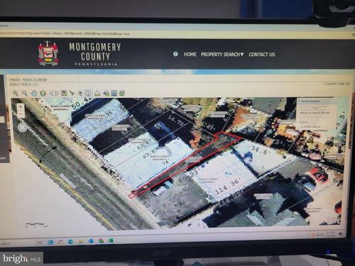 741 W Haverford Rd, BRYN MAWR, PA, 19010-3114 | Card Image