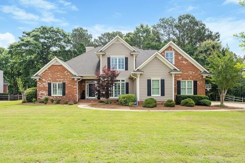 4944 Turnbury Lane, Columbus, GA, 31909 | Card Image