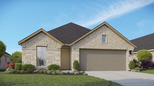 330 Mustang Bend, Kyle, TX, 78640 | Card Image