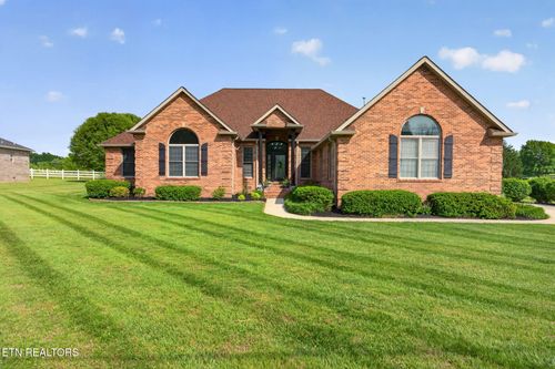 1134 Fawn Drive, Cookeville, TN, 38501 | Card Image