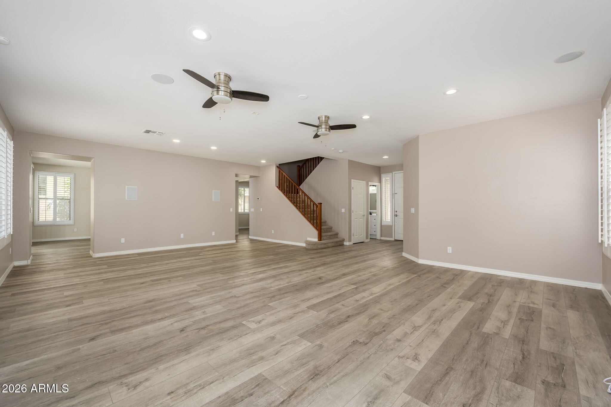 Residential Lease in Surprise 5
