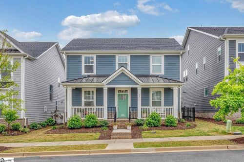 48 Elmsley Road, Greenville, SC, 29607 | Card Image