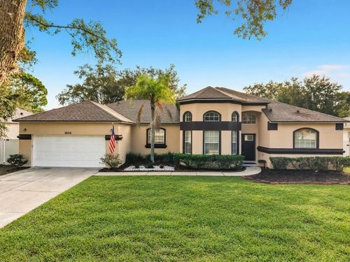 36310 Cavalier Ct, GRAND ISLAND, FL, 32735-7808 | Card Image