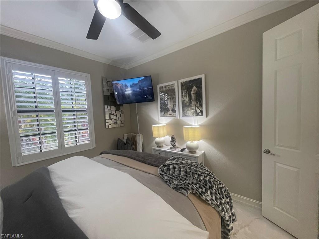 Residential Lease in NAPLES 5