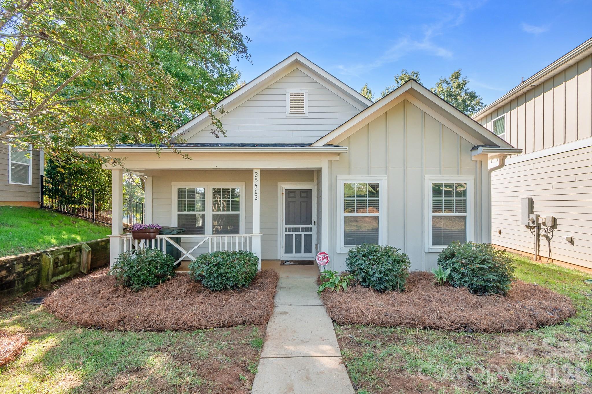 Residential in Lancaster 3