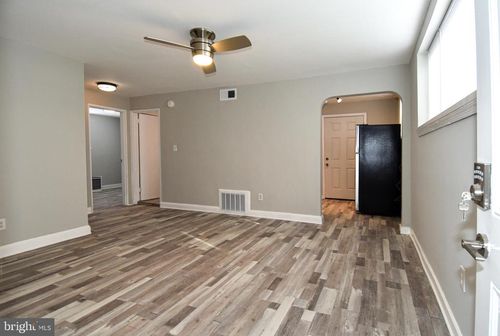 5-8208 Bellefonte Ln, CLINTON, MD, 20735-1814 | Card Image