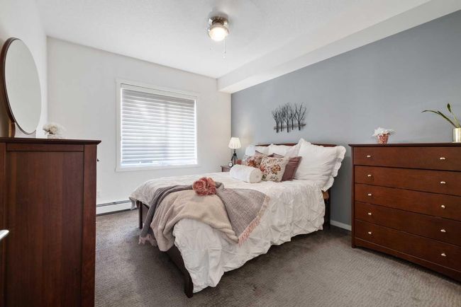1318 - 215 Legacy Blvd Se, Condo with 2 bedrooms, 2 bathrooms and 1 parking in Calgary AB | Image 26