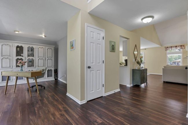 6707 Sunningdale Dr, House other with 4 bedrooms, 3 bathrooms and null parking in Westerville OH | Image 9