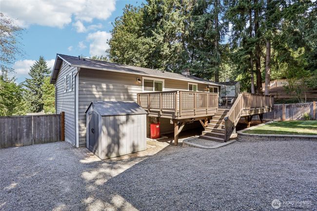 23629 7 Th Ave W, House other with 3 bedrooms, 3 bathrooms and 2 parking in Bothell WA | Image 31