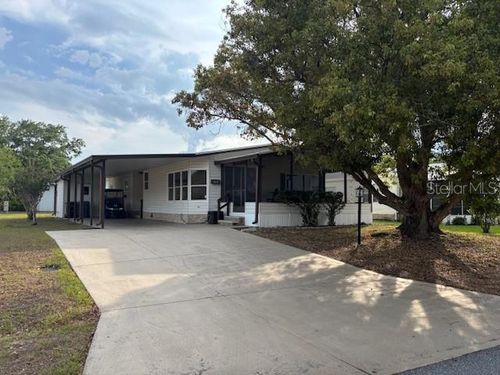 503 Tivoli Park Dr, DAVENPORT, FL, 33897-9680 | Card Image