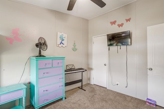 2909 Berry Patch Ln, House other with 3 bedrooms, 2 bathrooms and null parking in Joshua TX | Image 30