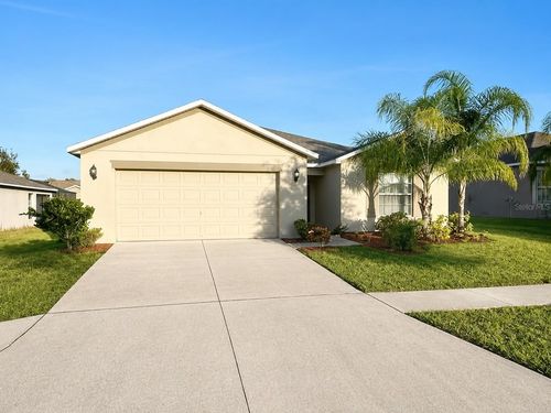 18686 Dobson Dr, HUDSON, FL, 34667-6338 | Card Image