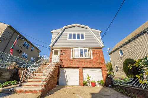 2-79 Hoyt St, Kearny, NJ, 07032 | Card Image