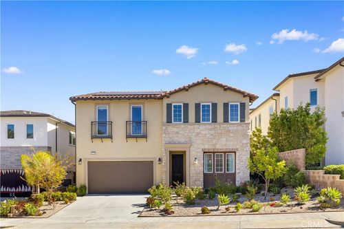 12000 Mirabel Way, Porter Ranch, CA, 91326-4720 | Card Image