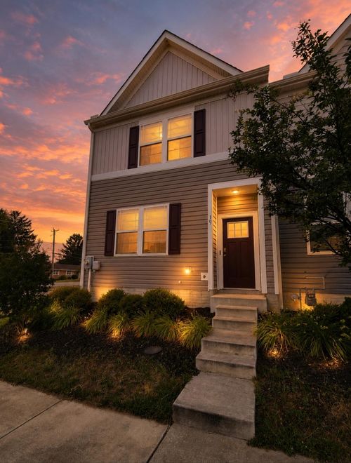 19 Capricorn Way, CAMDEN WYOMING, DE, 19934-4759 | Card Image