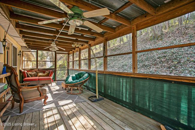 217 - 205217 Thomason Rd, House other with 4 bedrooms, 2 bathrooms and null parking in Clarkson KY | Image 30