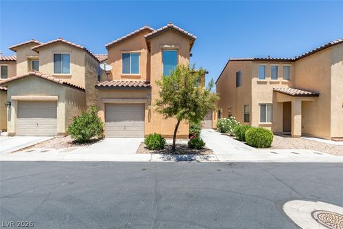 5938 Sakhalin Ave, Las Vegas, NV, 89139-6292 | Card Image