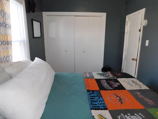 Main Level Bedroom | Image 16