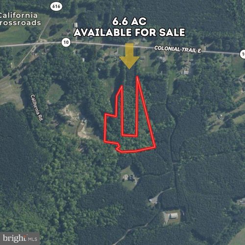00 Golden Hill Rd, Surry, VA, 23883 | Card Image