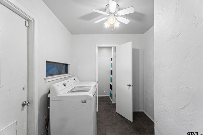 21028 Bay Shore Dr, House other with 5 bedrooms, 5 bathrooms and null parking in Flint TX | Image 33