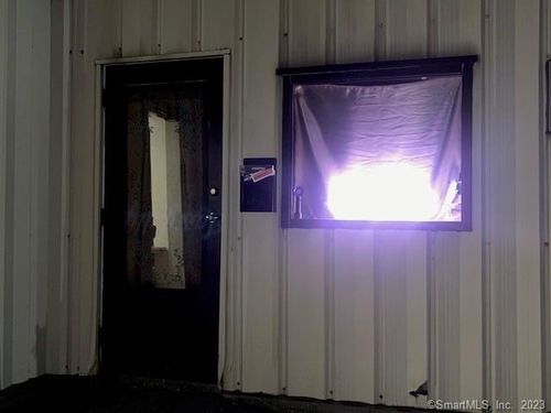 1188 Wolcott Rd, Wolcott, CT, 06716-1531 | Card Image