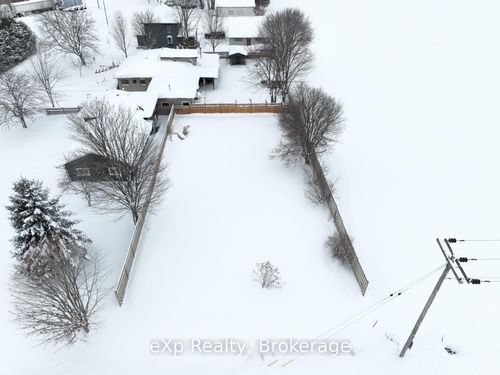 LT 1 Hensall Road, Bluewater, ON, N0M1X0 | Card Image