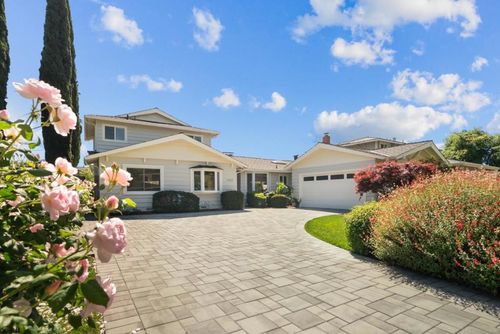 1602 Sheffield Ave, San Jose, CA, 95125-5632 | Card Image