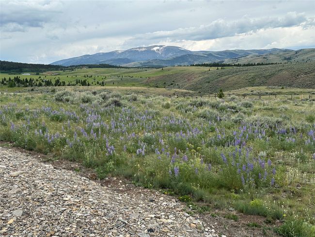 View of mountain background featuring rural landscape | Image 28