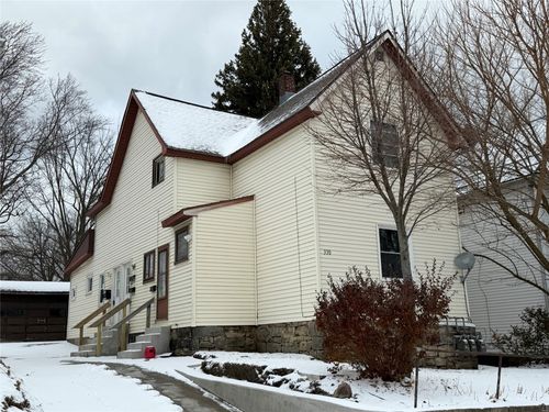 330 E 3rd St, Erie, PA, 16507-1684 | Card Image