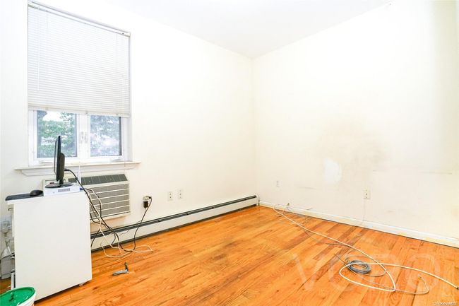 APT-2A - 2102 Benson Ave, Condo with 3 bedrooms, 2 bathrooms and 1 parking in Brooklyn NY | Image 10