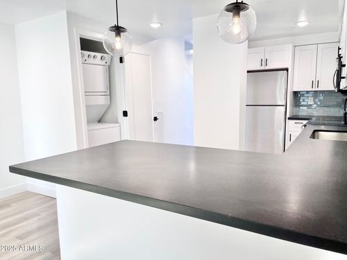 1018-3212 N 70th St, Scottsdale, AZ, 85251-6349 | Card Image