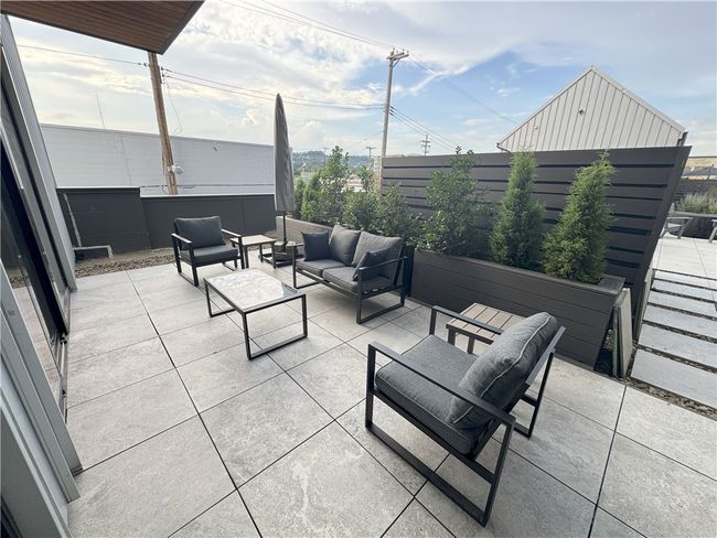 UNIT-201 - 2635 Penn Ave, Condo with 1 bedrooms, 1 bathrooms and 1 parking in Pittsburgh PA | Image 17