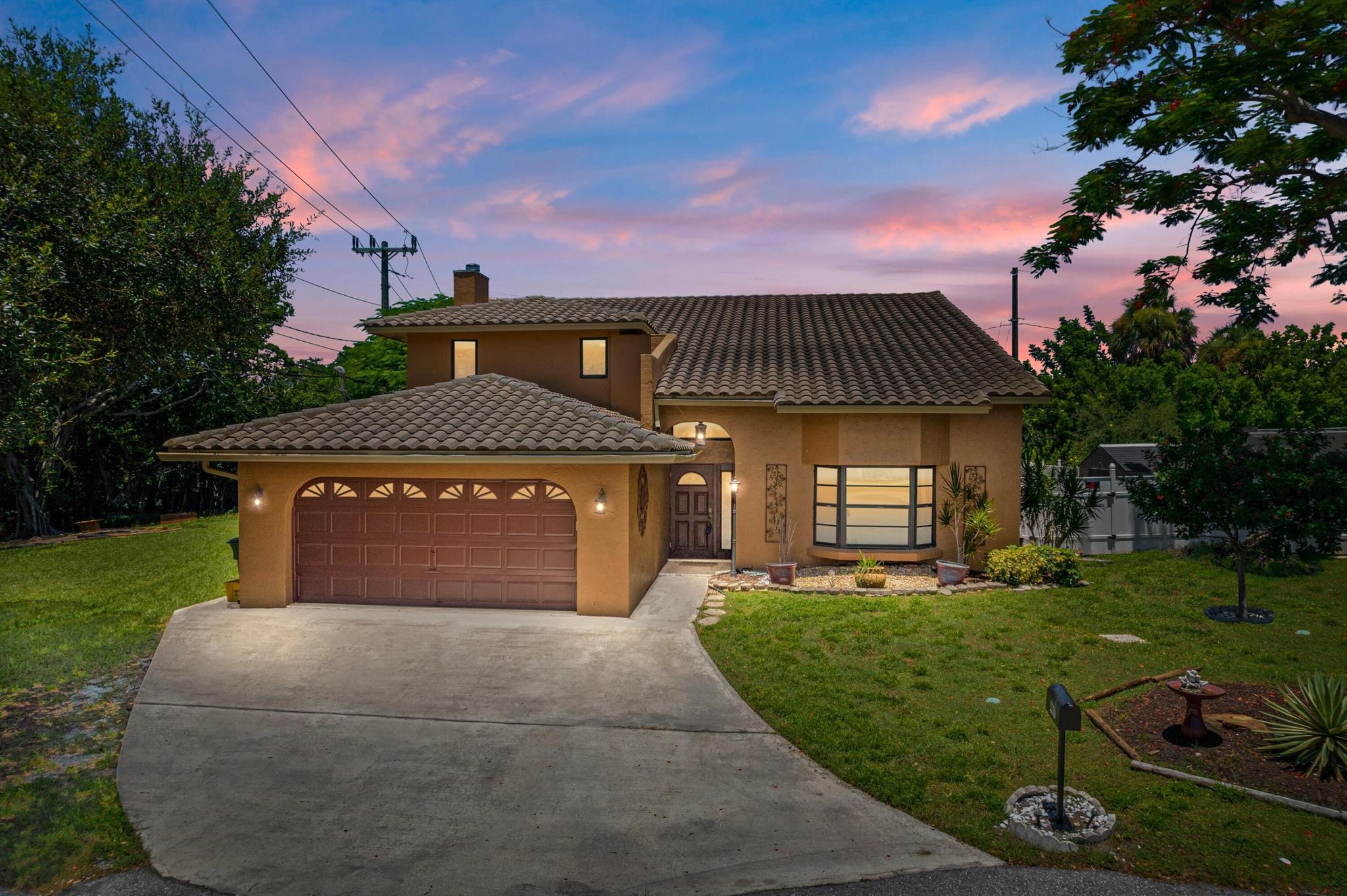 14th St, Boca Raton, FL 33432