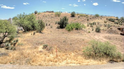 4555 E Goldmine Rd, Rimrock, AZ, 86335-6235 | Card Image