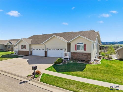 2307 5th Ave, Spearfish, SD, 57783 | Card Image