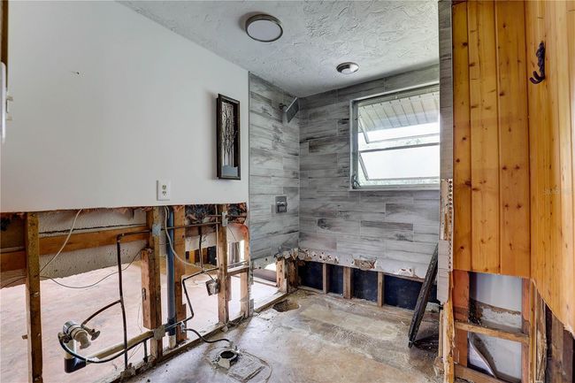 5290 Cyril Dr, House other with 4 bedrooms, 3 bathrooms and null parking in Ridge Manor FL | Image 43
