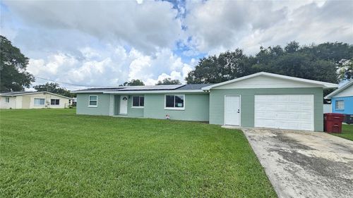 1806 E Linda St, Plant City, FL, 33563-1530 | Card Image