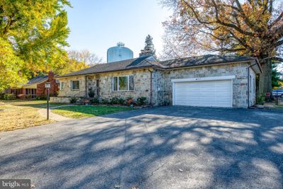 3312 Stone Ridge Road, House other with 2 bedrooms, 2 bathrooms and null parking in YORK PA | Image 3