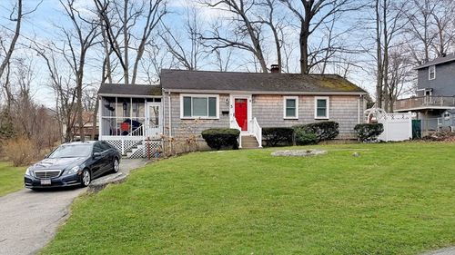 3 Milton Ter, Randolph, MA, 02368-5029 | Card Image