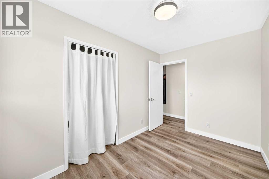 Residential in Calgary 3