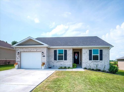 1134 Three Corners Dr, Lawrenceburg, KY, 40342-8057 | Card Image